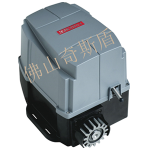 QSD-F500B 平移门香蕉视频WWW在线观看