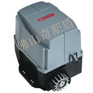 QSD-F500B 平移门香蕉视频WWW在线观看