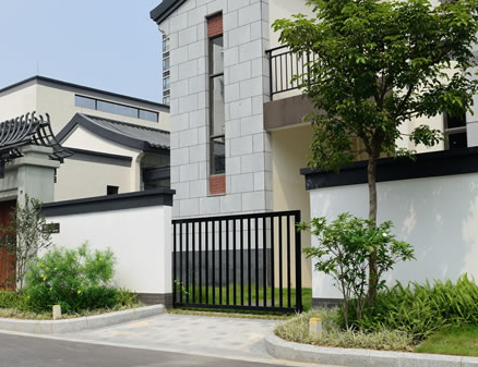 平开门香蕉视频WWW在线观看客户