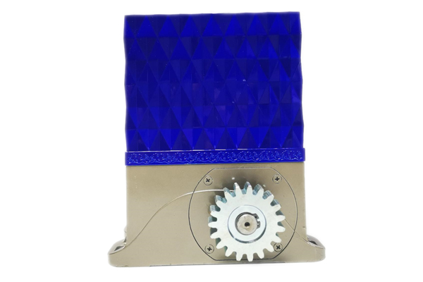 平移门香蕉视频WWW在线观看 华庭龙鼎直线一体机