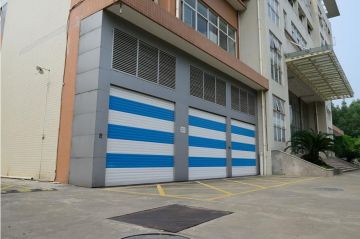 卷帘门香蕉视频WWW在线观看工程香蕉视频在线观看APP