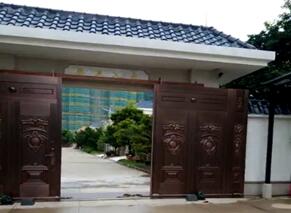 霍斯FORSEE-平移门香蕉视频WWW在线观看系列安装工程现场实拍视频</a>